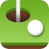 Mini Golf Course HD 2017
