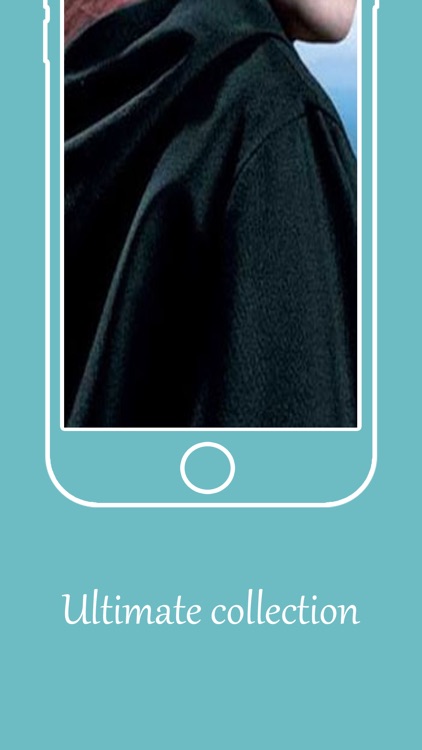 HD Wallpapers For Harry Potter Edition