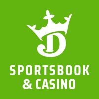 DraftKings Sportsbook & Casino