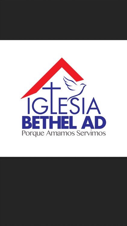 Mision Templo Bethel