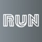 Outdoor Running Life Store is an app that allows people to easily and quickly buy professional outdoor running supplies in their daily life