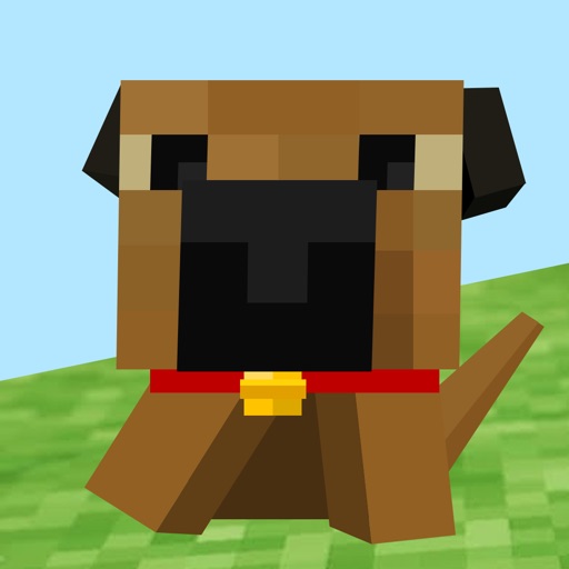 Animal Addons Free for Minecraft PE Icon