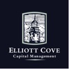 Elliott Cove Capital Mgmt.