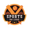 Sports Pro League