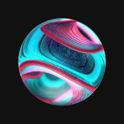 Live Wallpapers & 3D