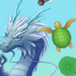 Dragon Call.