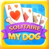Solitaire - My Dog