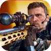 Swat Sniper Assasin 3D - Free Sniper Shooting Game