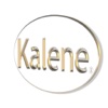 Kalene