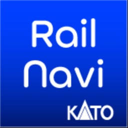Rail-Navi