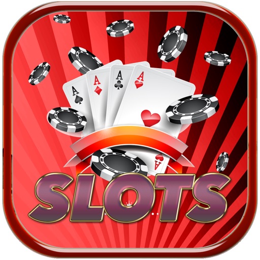 Best Match Fun Las Vegas - Free Slot Casino Icon