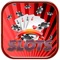 Best Match Fun Las Vegas - Free Slot Casino