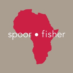 Spoor & Fisher