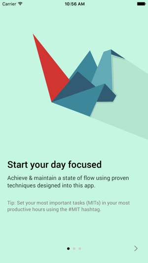 DayNinja - Focus Timer | To Do Task List | Mindful(圖3)-速報App