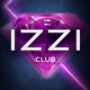 IZZI Club