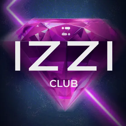 IZZI Club Читы