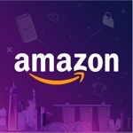 Amazon SEA Seller Summit