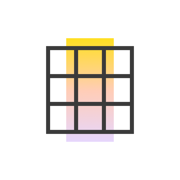 Grids: Giant Square, Templates