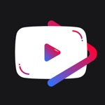 Vanced  Videos, Music