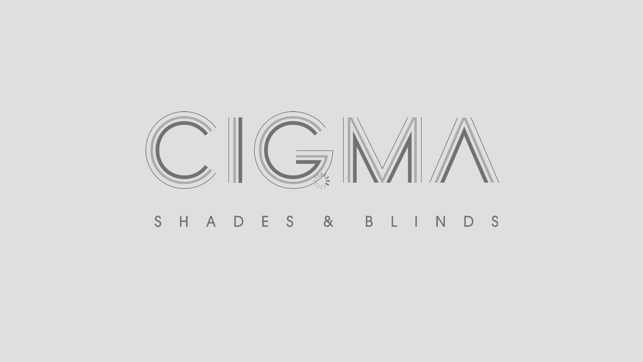 CigmaBlind