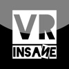 VR Insane