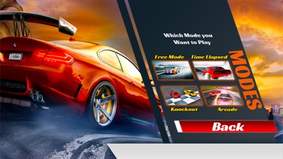 How to cancel & delete Real Drift Rally Racing 3D: Xtreme Fever 2017 from iphone & ipad 3