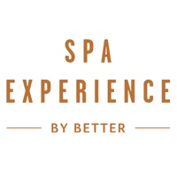 Spa Experience by Better PC 용