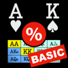 PokerCruncher - Basic - Odds - PokerCruncher, LLC