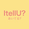 ItellU?