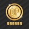 COD Points Quiz: CP Coin