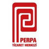 Perpa Ticaret Merkezi