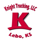 Top 29 Business Apps Like Knight Trucking, LLC - Best Alternatives