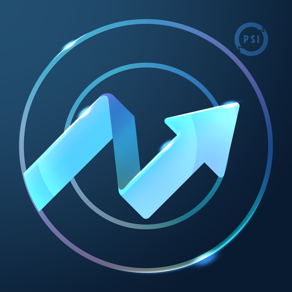 Get Rating Global for iOS, iPhone, iPad Aso Report