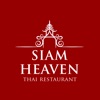 Siam Heaven