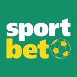 Sport bet - results  events