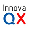 InnovaQx Bancos