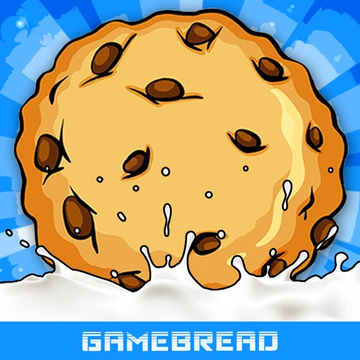 Cookie Push iOS App