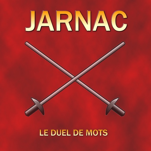 Jarnac le duel de mots