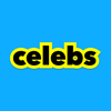 App icon Celebs - Celebrity Look Alike - Sociaaal LLC