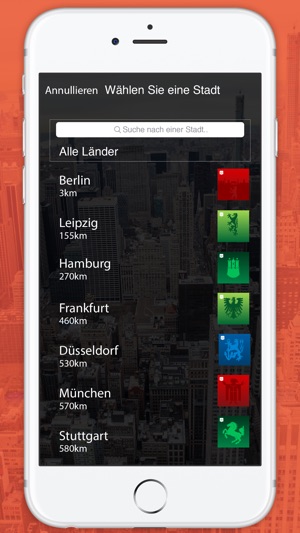 Schwerin City(圖3)-速報App