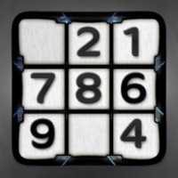 Sudoku Puzzle Packs PC 용