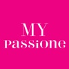 MY PASSiONE