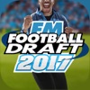 FM Football Draft 2017