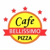 Bellisimo Cafe & Pizza