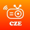 Radio Online Czech