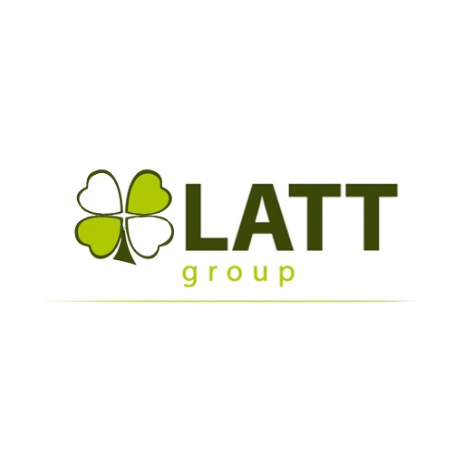 LATT group