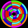 Color Wheel Puzzle
