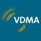 VDMA Technology Scout 2016: Get the app and find the print technology that matches your needs