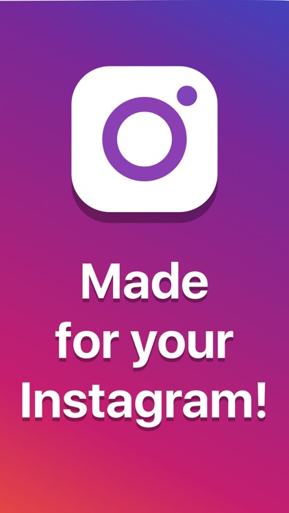 Stories Spy for Instagram - watch stories screenshot-3