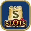 SloTs -- Incredible Luck Vegas Machine